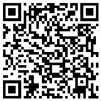 QR Code for bitcoin:bitcoin:bitcoin:bitcoin:bitcoin:dash:XdmvBKQL3yeGCdeKpRQ73X95nCRVsijDgq