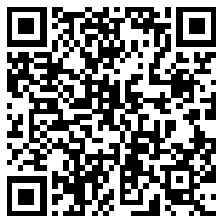 QR Code for bitcoin:bitcoin:bitcoin:bitcoin:bitcoin:dash:XdmvFRMdsKax5gz3G8fM8L5odUbRhQM3fR