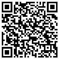 QR Code for bitcoin:bitcoin:bitcoin:bitcoin:bitcoin:dash:XdmwBe6eM2iWPFhrjTRSE7jMCXeUVZvbXr