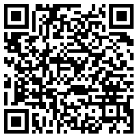 QR Code for bitcoin:bitcoin:bitcoin:bitcoin:bitcoin:dash:XdmwsF8ApG98Lfwzb2hdYyDRsR7xUstbF3