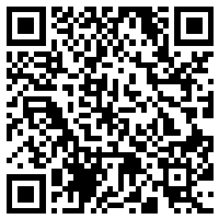 QR Code for bitcoin:bitcoin:bitcoin:bitcoin:bitcoin:dash:XdmxsQ28DmfXJMnxZdfBae6wRoU1o7LJ26
