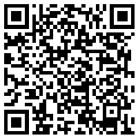 QR Code for bitcoin:bitcoin:bitcoin:bitcoin:bitcoin:dash:Xdmyof2iUTG3mB1sZFhs5tPgzbxWdExKxF
