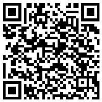 QR Code for bitcoin:bitcoin:bitcoin:bitcoin:bitcoin:dash:XdmzVyeaMhgGSGtPSCV3kdKYQVny7cyWM7
