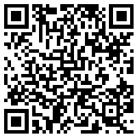QR Code for bitcoin:bitcoin:bitcoin:bitcoin:bitcoin:dash:XdmzYYydsqkFo7Xu68oJWm8oESrXVB241K