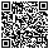 QR Code for bitcoin:bitcoin:bitcoin:bitcoin:bitcoin:dash:XdmzqLrAosFhdREhq3Z98D3nJFDGPCA3Js