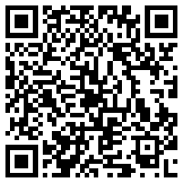 QR Code for bitcoin:bitcoin:bitcoin:bitcoin:bitcoin:dash:Xdn2KsBKSzcyP7EB9aZXw6wp7t9a3hNJvi