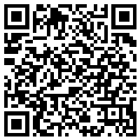 QR Code for bitcoin:bitcoin:bitcoin:bitcoin:bitcoin:dash:Xdn2ZugNKCqCwd1WdBQ993UkfgAc7G3Myd
