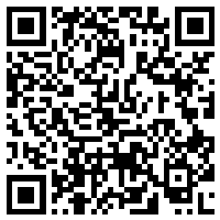 QR Code for bitcoin:bitcoin:bitcoin:bitcoin:bitcoin:dash:Xdn4758mpgHuP32hF8qPF8pNov6oepPCpD