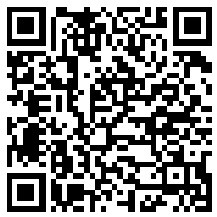QR Code for bitcoin:bitcoin:bitcoin:bitcoin:bitcoin:dash:Xdn5NJdvhhm9dBUotaMME3wdKo4LLmkYZx