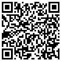 QR Code for bitcoin:bitcoin:bitcoin:bitcoin:bitcoin:dash:Xdn5j54e193qYsRLSCSSiHDqY4qForouGq