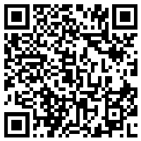 QR Code for bitcoin:bitcoin:bitcoin:bitcoin:bitcoin:dash:Xdn69uLUWVqmC7Bb32MHWtF2SGUviqbCWN