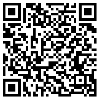 QR Code for bitcoin:bitcoin:bitcoin:bitcoin:bitcoin:dash:Xdn6ShgoVjXMCbiYLL2ehHvs6m7A192b3T