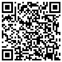 QR Code for bitcoin:bitcoin:bitcoin:bitcoin:bitcoin:dash:Xdn84ZiSJmA4qGbBAZ2bBwVF2TpA6SffLf