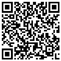 QR Code for bitcoin:bitcoin:bitcoin:bitcoin:bitcoin:dash:Xdn8HM4y2QQY1tajrait93KSPhqaXkHRu4