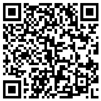 QR Code for bitcoin:bitcoin:bitcoin:bitcoin:bitcoin:dash:Xdn986JwVTDenLF73YtSnFYuwxmZif8Dvm