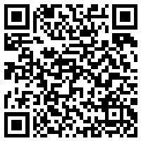 QR Code for bitcoin:bitcoin:bitcoin:bitcoin:bitcoin:dash:Xdn9doMNwuke3QJRCW6P1B61aPChDw3V4g
