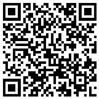 QR Code for bitcoin:bitcoin:bitcoin:bitcoin:bitcoin:dash:Xdn9nUtMGDp2GYD2dc2PP6WrTSYLUoGXao