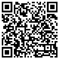 QR Code for bitcoin:bitcoin:bitcoin:bitcoin:bitcoin:dash:XdnALFMRFbVUNjMMhng6K4jrRBXMdMTSUR
