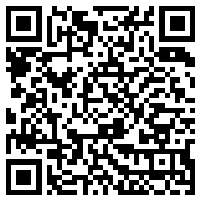 QR Code for bitcoin:bitcoin:bitcoin:bitcoin:bitcoin:dash:XdnAPcVyy2Ng1hYJZxkR4Js6mYkkaoXoNV