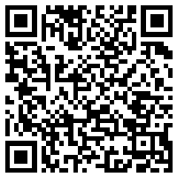 QR Code for bitcoin:bitcoin:bitcoin:bitcoin:bitcoin:dash:XdnATEh7eMNjQJqp1HH1b6hXm2tgPDmPsb