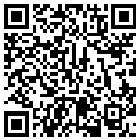 QR Code for bitcoin:bitcoin:bitcoin:bitcoin:bitcoin:dash:XdnCDXjq1cEhUfCMUWAWFQaqamVvXYFhQf