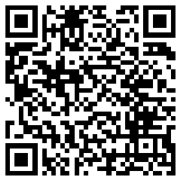 QR Code for bitcoin:bitcoin:bitcoin:bitcoin:bitcoin:dash:XdnCpScQLeWWNP3yUwhcSdFrkbTiD4gujS