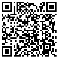 QR Code for bitcoin:bitcoin:bitcoin:bitcoin:bitcoin:dash:XdnCtoDxUZndAz8XuvG3t3ACXViENmBvHE