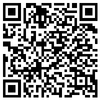 QR Code for bitcoin:bitcoin:bitcoin:bitcoin:bitcoin:dash:XdnDc6wRnoCiSFbM3eTSccxM4k7LWnDBvW