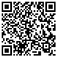 QR Code for bitcoin:bitcoin:bitcoin:bitcoin:bitcoin:dash:XdnDw53iRj46kY2dghZQXTdx8aK1jELKGm