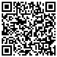 QR Code for bitcoin:bitcoin:bitcoin:bitcoin:bitcoin:dash:XdnEWPPGWDQvsn5ViSTkRH7BVnsxSYH75a