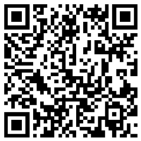 QR Code for bitcoin:bitcoin:bitcoin:bitcoin:bitcoin:dash:XdnEohwEx7c6cajixvPLJMADVaiQt9N7md