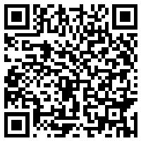 QR Code for bitcoin:bitcoin:bitcoin:bitcoin:bitcoin:dash:XdnEq4yZnnHTkHhATdG3PL7LJ2pjYUbtXx