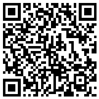 QR Code for bitcoin:bitcoin:bitcoin:bitcoin:bitcoin:dash:XdnGCtxLc2vbmmkERTkRqYkibVTWzWxt3w