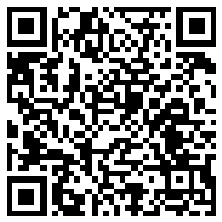 QR Code for bitcoin:bitcoin:bitcoin:bitcoin:bitcoin:dash:XdnGENbUttukjZLzrWfPr981VCZWDkaxc5