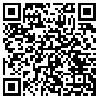 QR Code for bitcoin:bitcoin:bitcoin:bitcoin:bitcoin:dash:XdnGrKmeEmLQtQCcBdwsE9GTUBEPWURKfZ