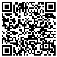 QR Code for bitcoin:bitcoin:bitcoin:bitcoin:bitcoin:dash:XdnH2WPVyNEFkY5Y5LX56cSnAtSNwpqyrT