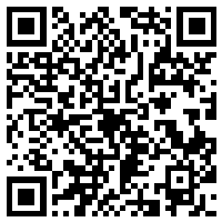QR Code for bitcoin:bitcoin:bitcoin:bitcoin:bitcoin:dash:XdnHseSKWCh6Jcx4HcnDjiQnvYo4c5RZMM