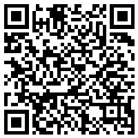 QR Code for bitcoin:bitcoin:bitcoin:bitcoin:bitcoin:dash:XdnKv2cSKraeYup2p72uFSBV47sCsigVsq