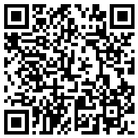 QR Code for bitcoin:bitcoin:bitcoin:bitcoin:bitcoin:dash:XdnLSUuq7LzxB2GFPXiAgPDtMkvTT5CMJr