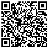 QR Code for bitcoin:bitcoin:bitcoin:bitcoin:bitcoin:dash:XdnLY9HTKF4VSMVQePvEdv54hG7Pj35rhb