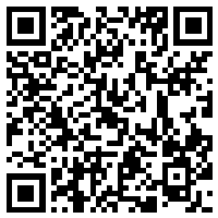 QR Code for bitcoin:bitcoin:bitcoin:bitcoin:bitcoin:dash:XdnLdh5MbBW83WhCZFGRv3fH24hpVB5Xrb