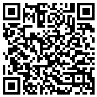 QR Code for bitcoin:bitcoin:bitcoin:bitcoin:bitcoin:dash:XdnN4KdXyCk5UEqXfkDnEWdT5eom84gPBj