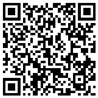 QR Code for bitcoin:bitcoin:bitcoin:bitcoin:bitcoin:dash:XdnN7MKwpSZ3gQvKEjEp3SWJAAfgLqPYNo