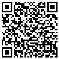 QR Code for bitcoin:bitcoin:bitcoin:bitcoin:bitcoin:dash:XdnNB8Ry5EvK7tvZN6ntvbDZy7KffK395k