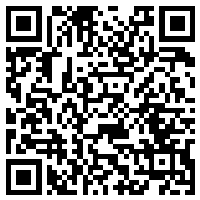QR Code for bitcoin:bitcoin:bitcoin:bitcoin:bitcoin:dash:XdnNqk87PD4YTZQcKbswR1LR7Qj1TbXViD