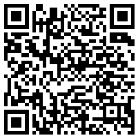 QR Code for bitcoin:bitcoin:bitcoin:bitcoin:bitcoin:dash:XdnPBsGDk9FGa8e3XbSE6G3fS7Y7Cek12E