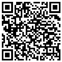 QR Code for bitcoin:bitcoin:bitcoin:bitcoin:bitcoin:dash:XdnQLpvLXqmCGyvuDpYck5rtDngESoRVmj