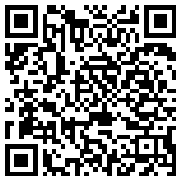 QR Code for bitcoin:bitcoin:bitcoin:bitcoin:bitcoin:dash:XdnQiRTYaKC5dc5psa5VxVGaaXstZVW98f