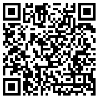 QR Code for bitcoin:bitcoin:bitcoin:bitcoin:bitcoin:dash:XdnQnfP7Gdz5worRVcdQcaZpghEZmrtYCz