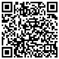 QR Code for bitcoin:bitcoin:bitcoin:bitcoin:bitcoin:dash:XdnRPAa21zWd68ezV8mkGP5GLRKGd64r8x